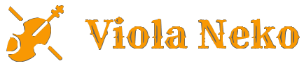 Viola Neko